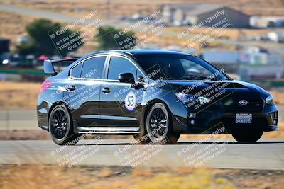 media/Nov-16-2024-Extreme Speed (Sat) [[6587d07cc4]]/Gold Group/Session 1 (Turn 2)/